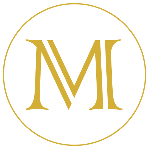 Michelle's Boutique Logo